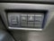 2024 Mazda Mazda CX-5 2.5 S Preferred Package AWD