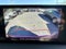 2024 Mazda Mazda CX-5 2.5 S Preferred Package AWD