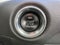 2024 Mazda Mazda CX-5 2.5 S Preferred Package AWD