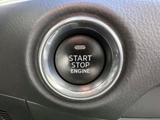 2024 Mazda Mazda CX-5 2.5 S Preferred Package AWD
