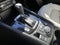 2024 Mazda Mazda CX-5 2.5 S Preferred Package AWD