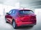 2024 Mazda Mazda CX-5 2.5 S Preferred Package AWD