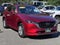 2024 Mazda Mazda CX-5 2.5 S Preferred Package AWD