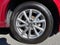 2024 Mazda Mazda CX-5 2.5 S Preferred Package AWD