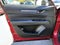 2024 Mazda Mazda CX-5 2.5 S Preferred Package AWD