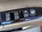 2024 Mazda Mazda CX-5 2.5 S Preferred Package AWD