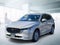 2024 Mazda Mazda CX-5 2.5 S Preferred Package AWD