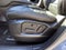 2024 Mazda Mazda CX-5 2.5 S Preferred Package AWD