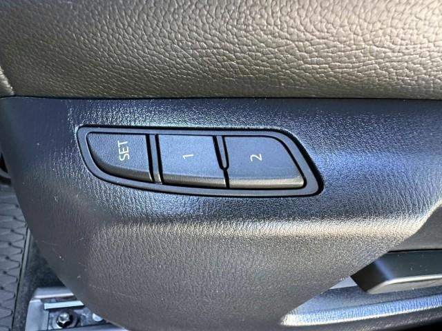 2024 Mazda Mazda CX-5 2.5 S Preferred Package AWD