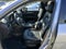 2024 Mazda Mazda CX-5 2.5 S Preferred Package AWD