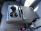 2024 Mazda Mazda CX-5 2.5 S Preferred Package AWD