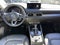 2024 Mazda Mazda CX-5 2.5 S Preferred Package AWD