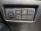 2024 Mazda Mazda CX-5 2.5 S Preferred Package AWD