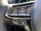 2024 Mazda Mazda CX-5 2.5 S Preferred Package AWD