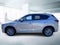 2024 Mazda Mazda CX-5 2.5 S Preferred Package AWD