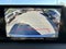 2024 Mazda Mazda CX-5 2.5 S Preferred Package AWD