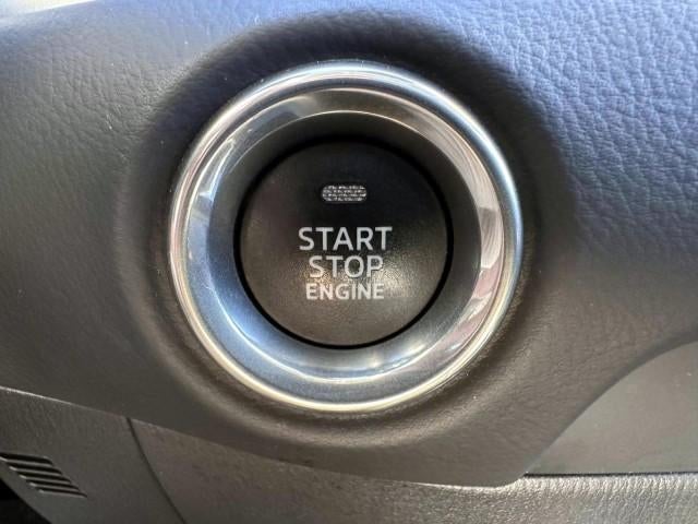 2024 Mazda Mazda CX-5 2.5 S Preferred Package AWD