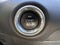 2024 Mazda Mazda CX-5 2.5 S Preferred Package AWD