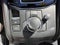 2024 Mazda Mazda CX-5 2.5 S Preferred Package AWD