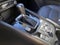 2024 Mazda Mazda CX-5 2.5 S Preferred Package AWD