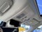 2024 Mazda Mazda CX-5 2.5 S Preferred Package AWD