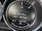 2024 Mazda Mazda CX-5 2.5 S Preferred Package AWD