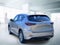 2024 Mazda Mazda CX-5 2.5 S Preferred Package AWD