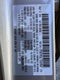 2024 Mazda Mazda CX-5 2.5 S Preferred Package AWD