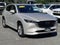 2024 Mazda Mazda CX-5 2.5 S Preferred Package AWD