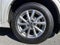 2024 Mazda Mazda CX-5 2.5 S Preferred Package AWD