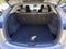2024 Mazda Mazda CX-5 2.5 S Preferred Package AWD