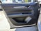 2024 Mazda Mazda CX-5 2.5 S Preferred Package AWD