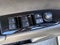 2024 Mazda Mazda CX-5 2.5 S Preferred Package AWD