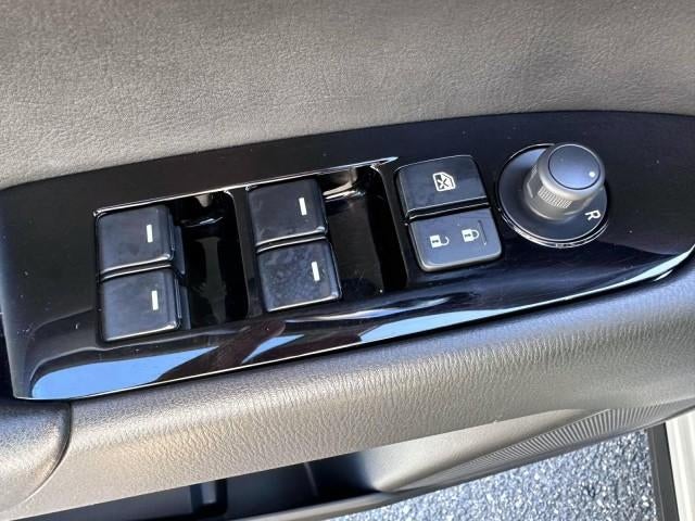 2024 Mazda Mazda CX-5 2.5 S Preferred Package AWD