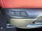 2023 Mazda Mazda CX-5 2.5 S Carbon Edition AWD