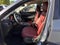 2023 Mazda Mazda CX-5 2.5 S Carbon Edition AWD