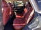 2023 Mazda Mazda CX-5 2.5 S Carbon Edition AWD