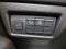 2023 Mazda Mazda CX-5 2.5 S Carbon Edition AWD
