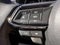 2023 Mazda Mazda CX-5 2.5 S Carbon Edition AWD