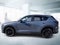 2023 Mazda Mazda CX-5 2.5 S Carbon Edition AWD