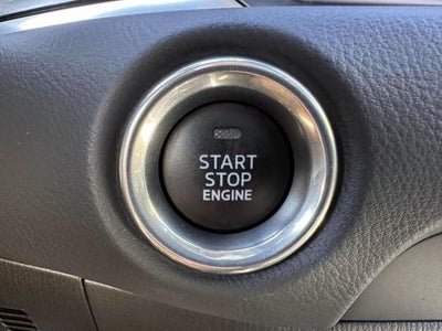 2023 Mazda Mazda CX-5 2.5 S Carbon Edition AWD