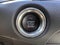 2023 Mazda Mazda CX-5 2.5 S Carbon Edition AWD