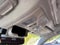 2023 Mazda Mazda CX-5 2.5 S Carbon Edition AWD