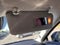 2023 Mazda Mazda CX-5 2.5 S Carbon Edition AWD