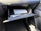 2023 Mazda Mazda CX-5 2.5 S Carbon Edition AWD