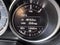 2023 Mazda Mazda CX-5 2.5 S Carbon Edition AWD