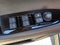 2023 Mazda Mazda CX-5 2.5 S Carbon Edition AWD