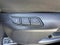 2024 Mazda Mazda CX-5 2.5 S Preferred Package AWD