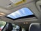 2024 Mazda Mazda CX-5 2.5 S Preferred Package AWD