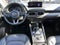 2024 Mazda Mazda CX-5 2.5 S Preferred Package AWD